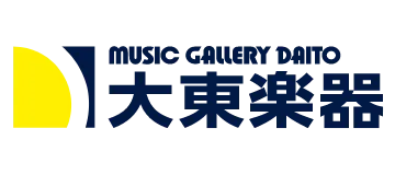 大東楽器株式会社