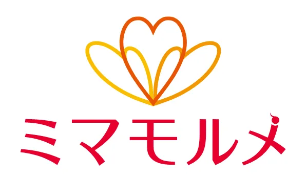 ミマモルメ