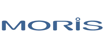 MORIS