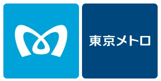 東京メトロ