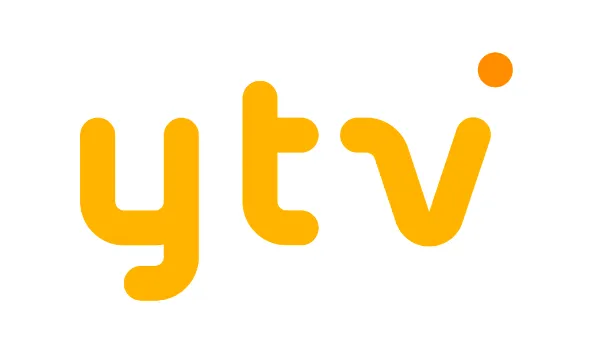 ytv